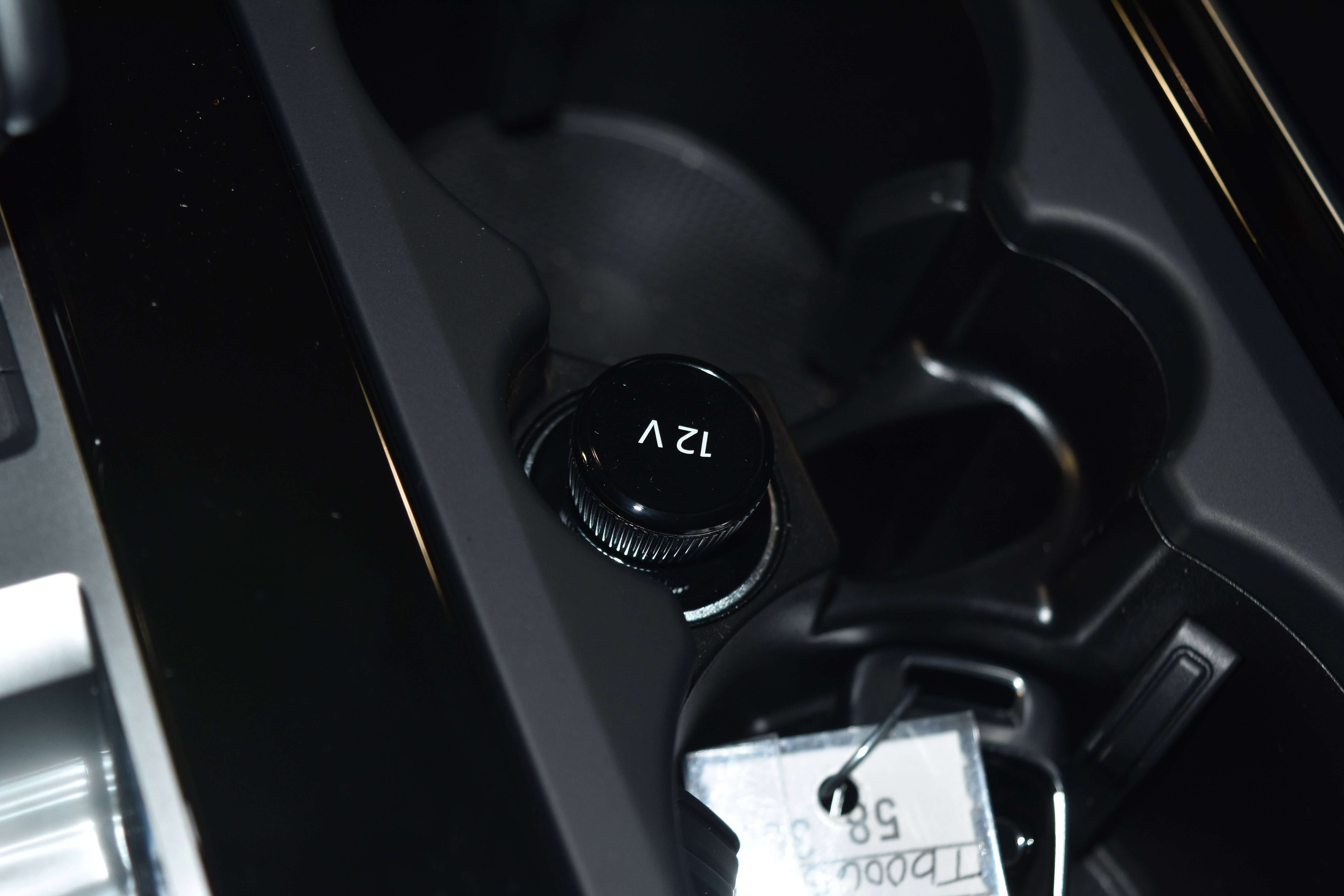 New 2026 Audi Q7 3.0T Premium Plus image 14