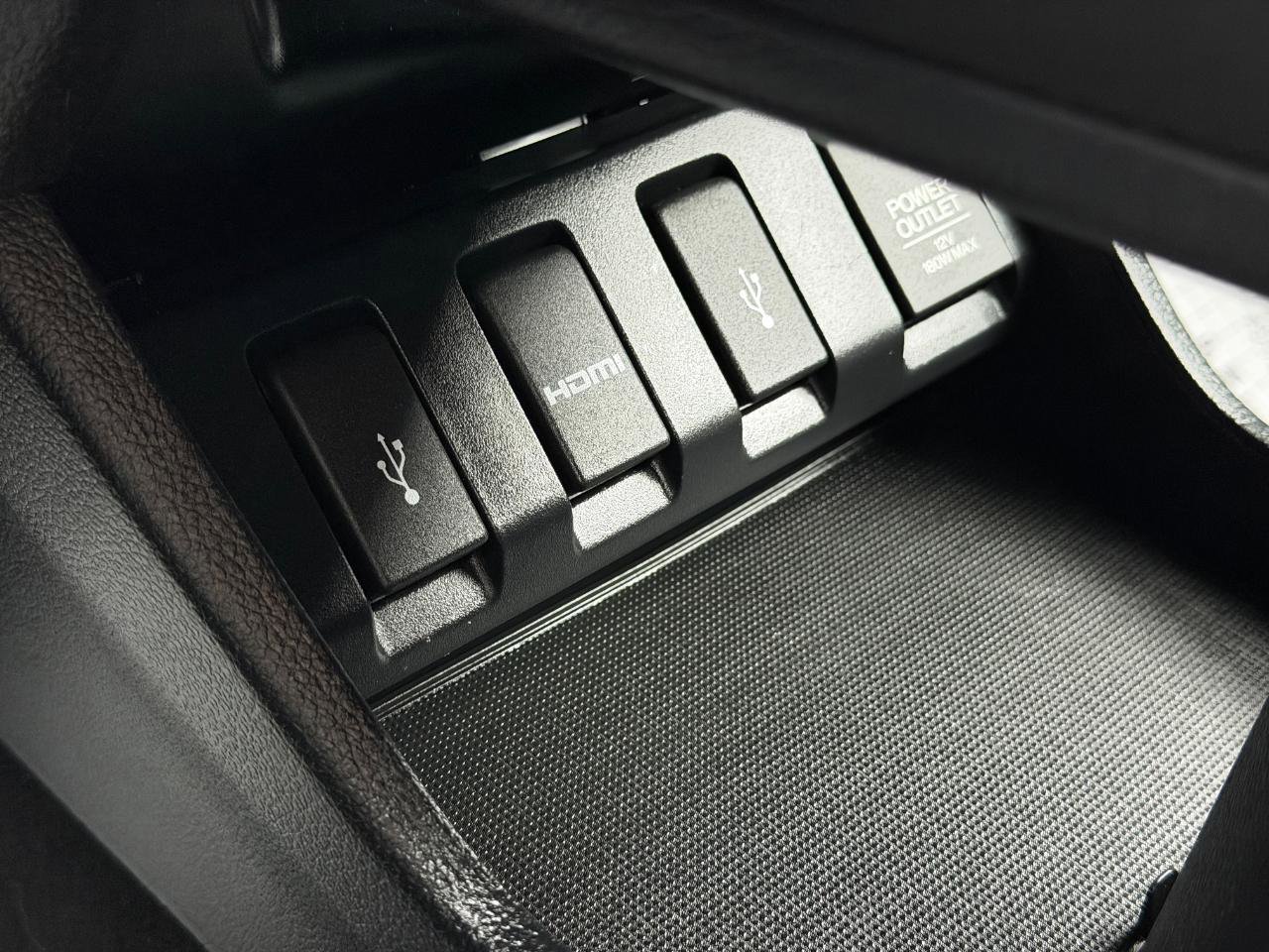 Used 2017 Honda HR-V EX-L image 68