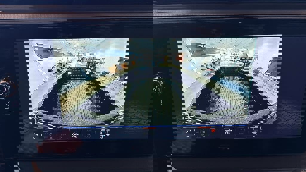 New 2026 GMC Sierra 1500 Denali image 42