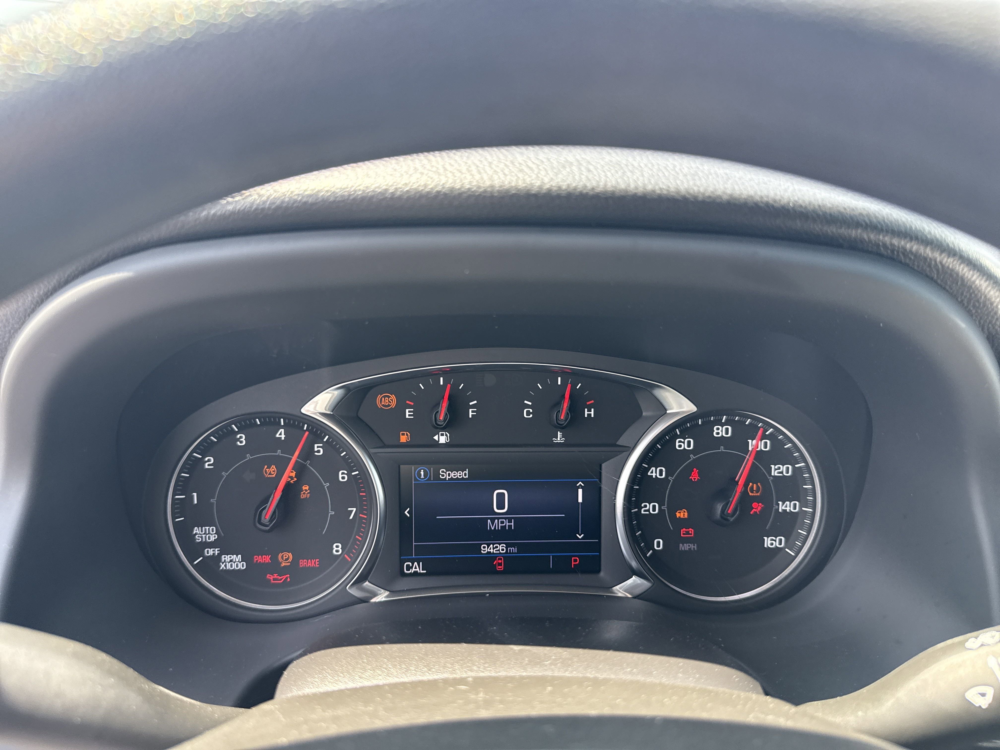 Certified 2022 GMC Acadia SLE w/ Driver Convenience Package image 14