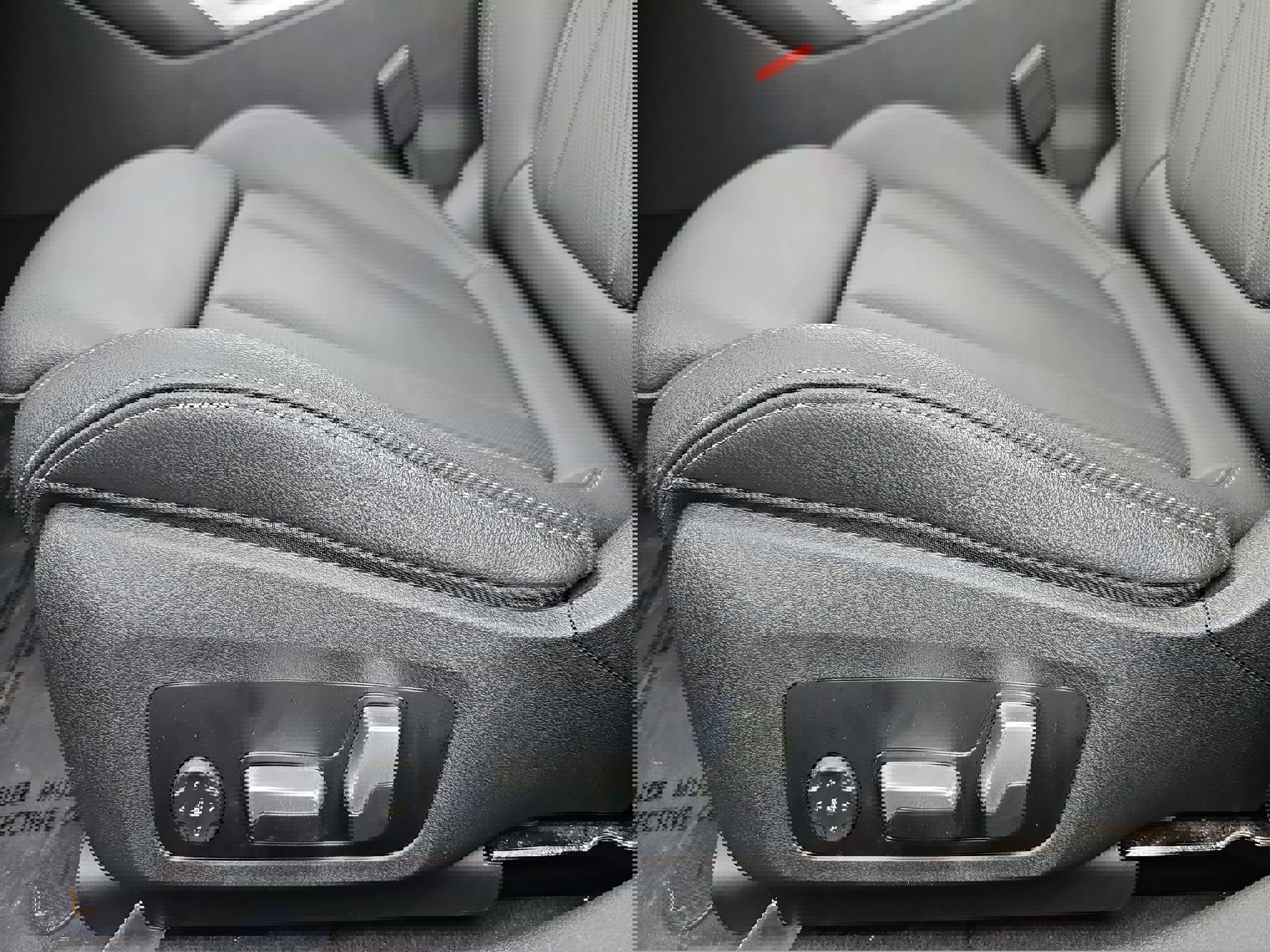 Certified 2023 BMW i4 eDrive35 w/ Premium Package image 30