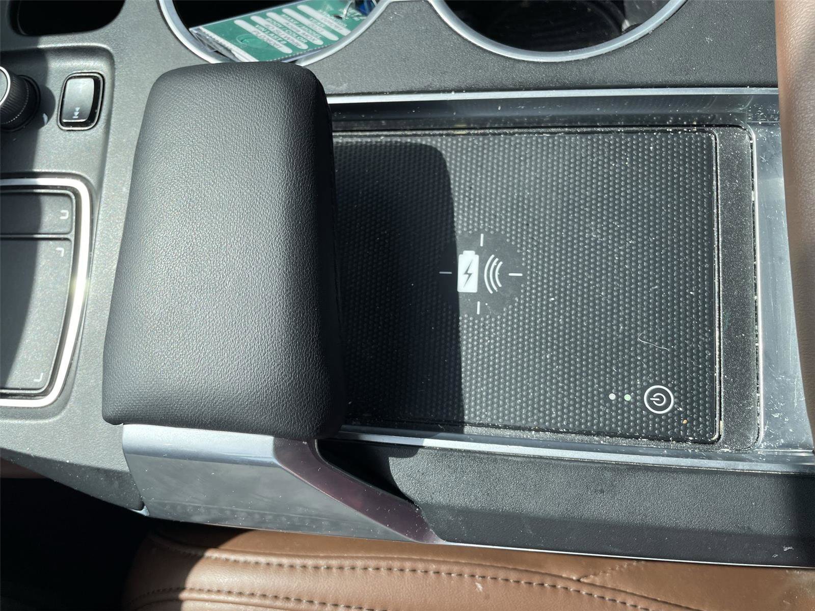 Used 2023 Acura MDX SH-AWD w/ Technology Package image 35