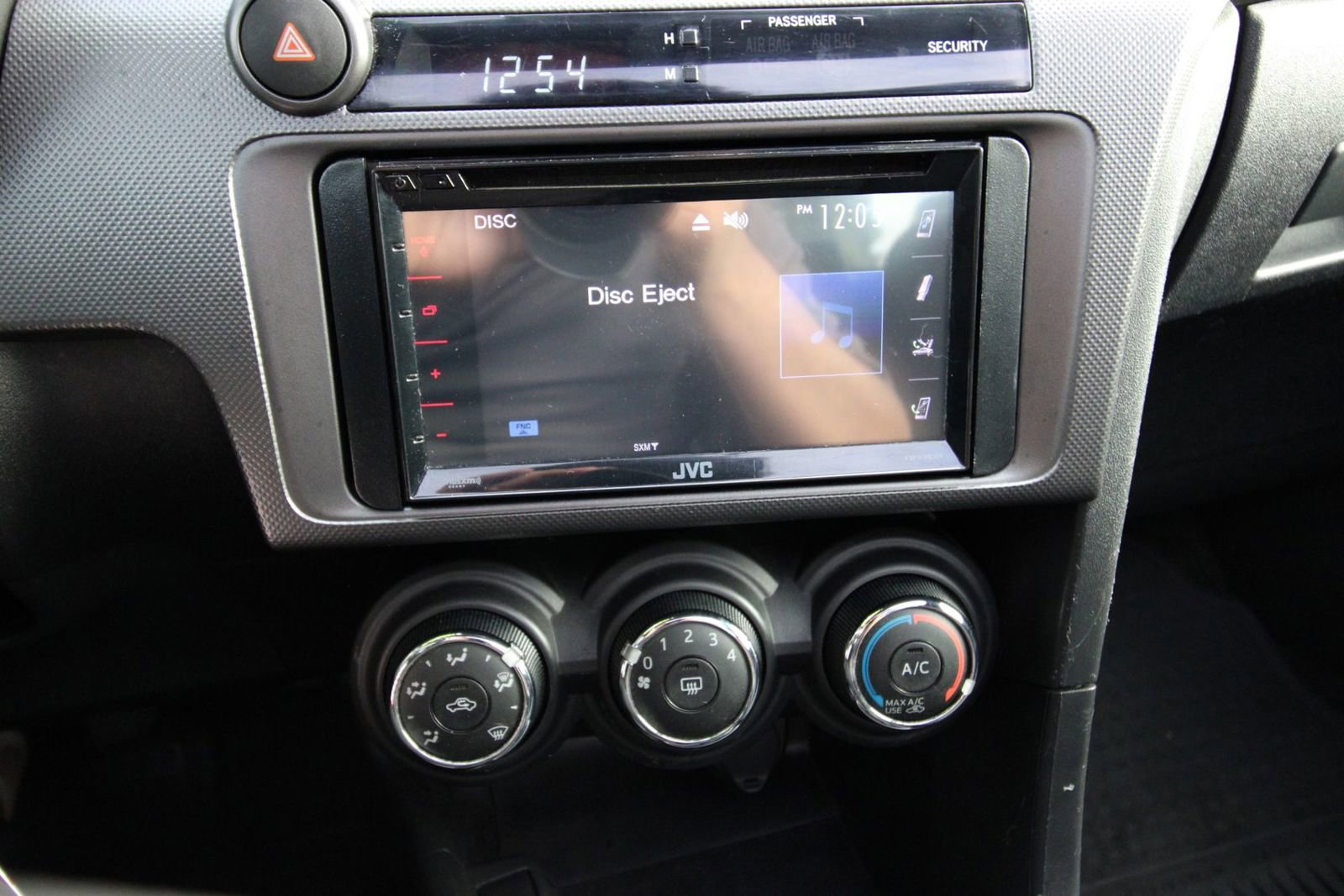 Used 2015 Scion tC image 18