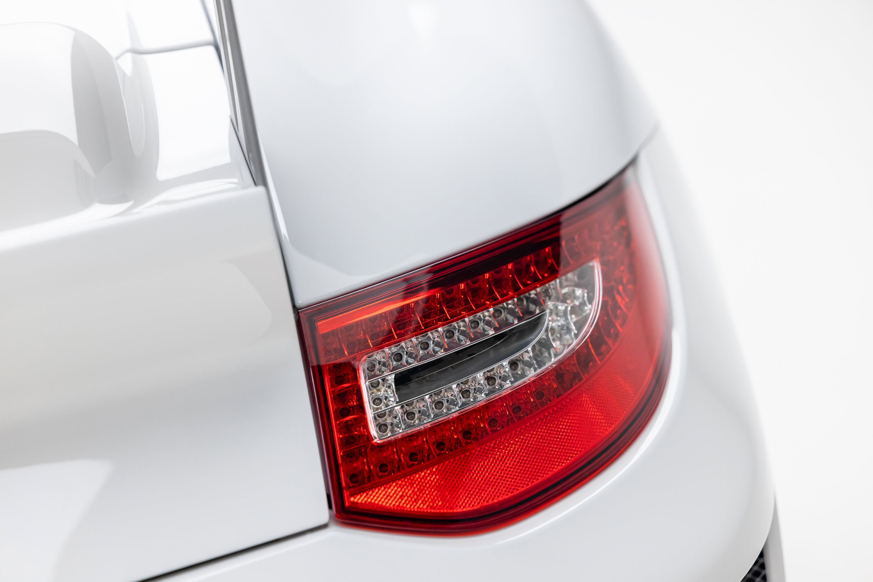 Used 2011 Porsche 911 GT3 RS 4.0 image 79