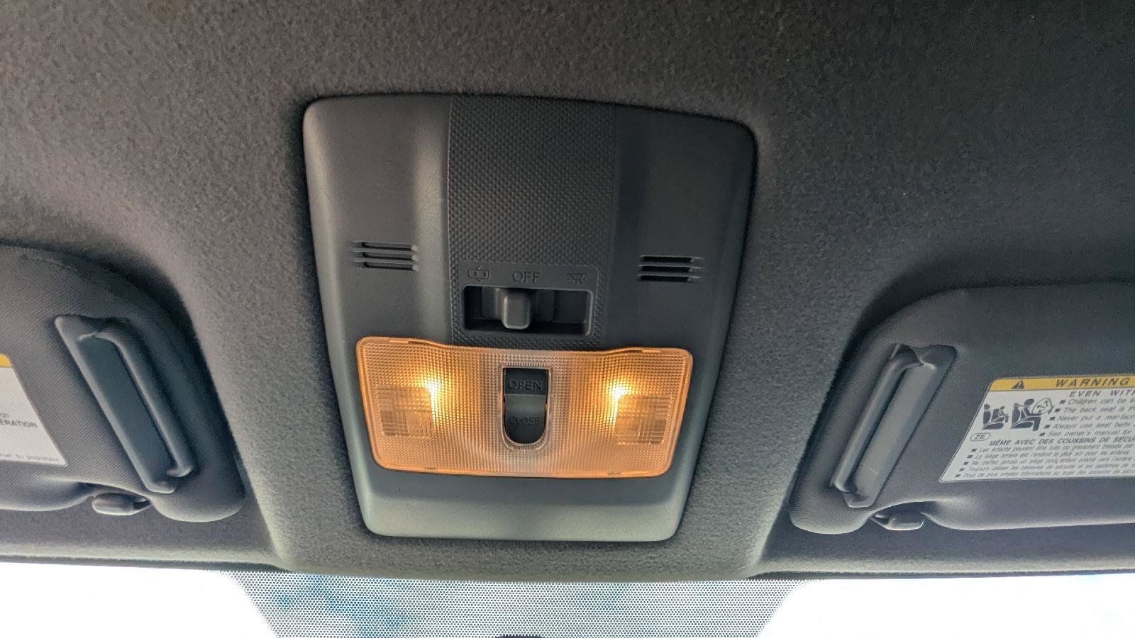 Used 2014 Scion tC FWD image 20