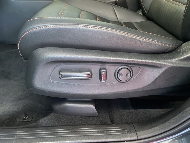 Certified 2025 Honda CR-V Sport-L image 23
