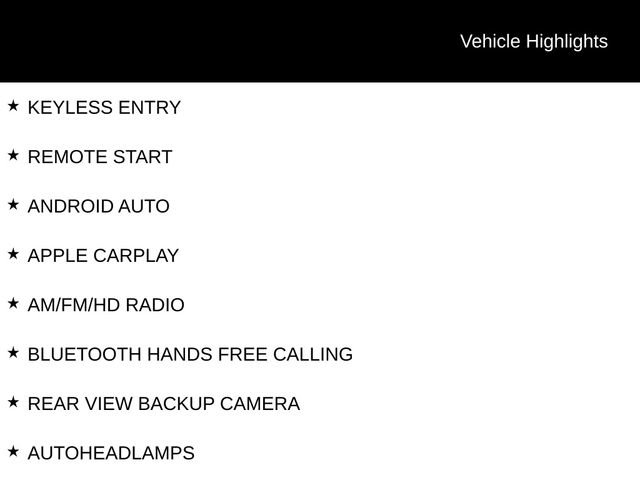 Certified 2024 Chevrolet Malibu LT image 10