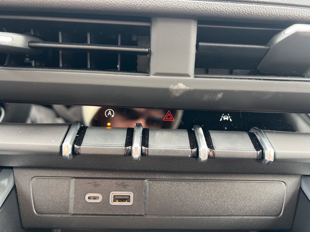 New 2026 Chevrolet Colorado Trail Boss image 17