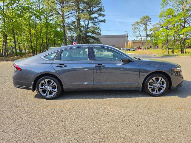 Used 2023 Honda Accord EX image 6