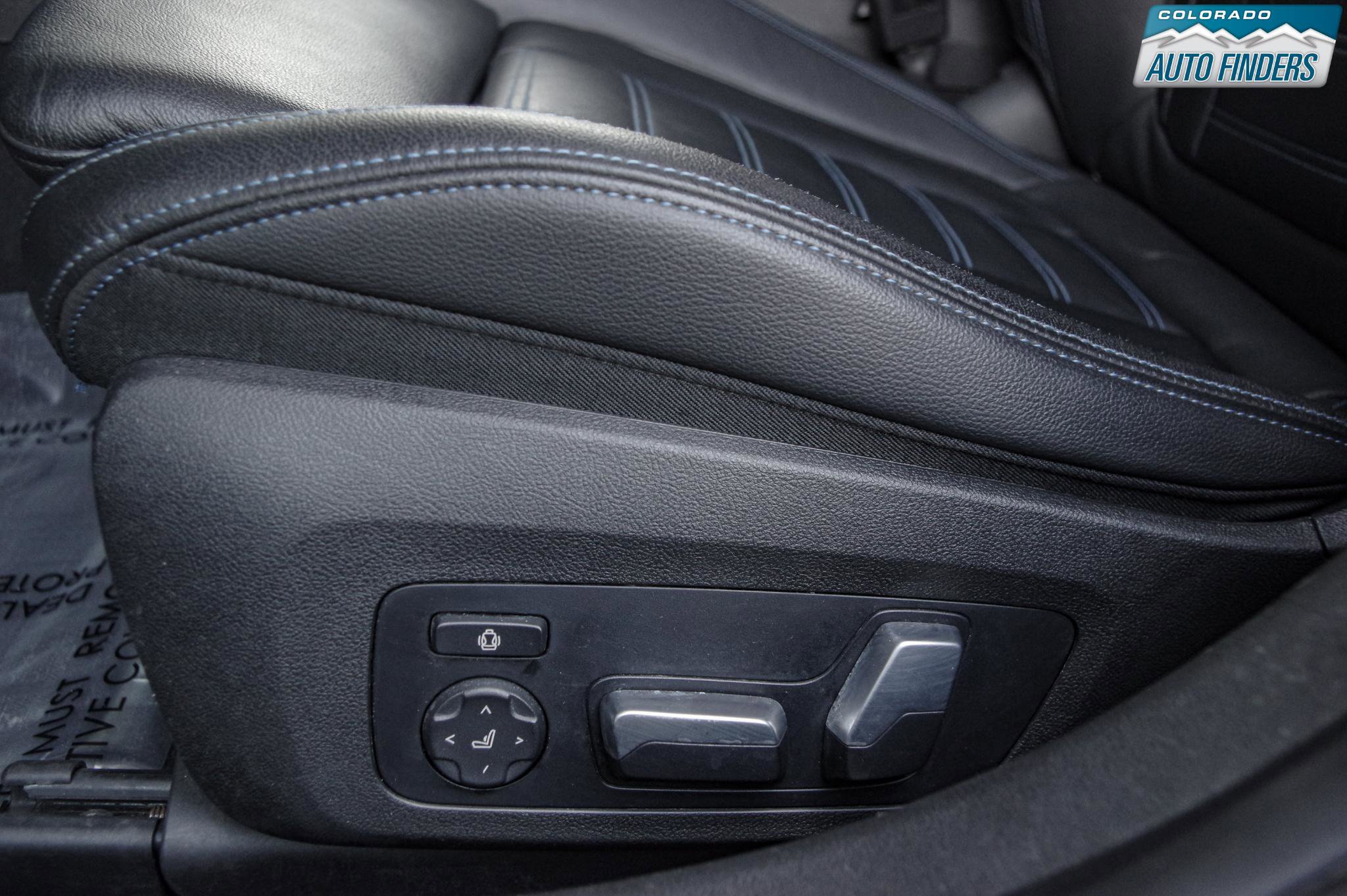 Used 2020 BMW M340i xDrive w/ Executive Package image 12