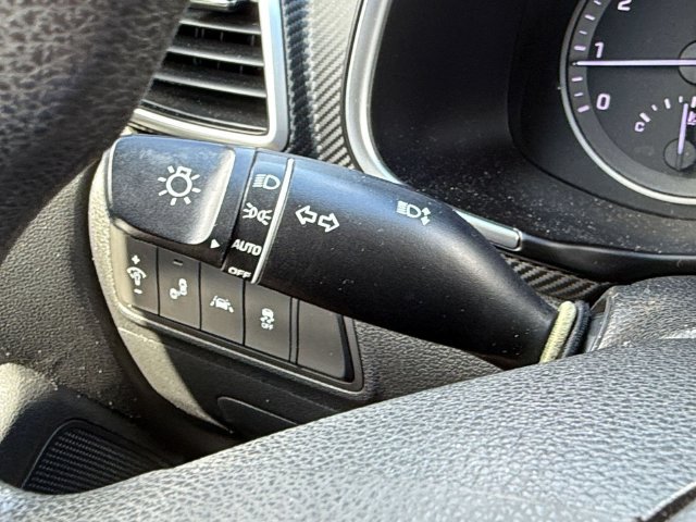 Used 2020 Hyundai Tucson Value w/ Cargo Package FWD image 25