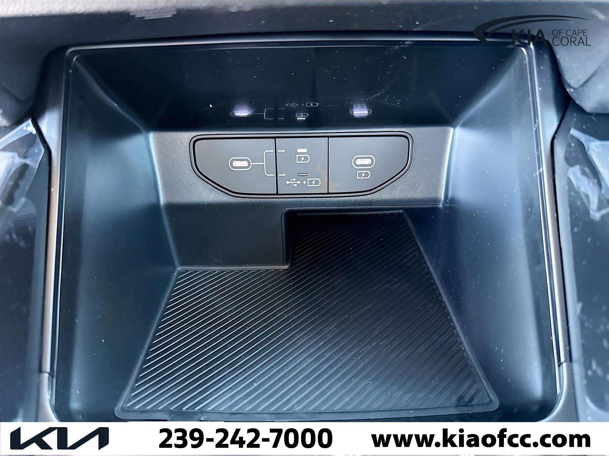 New 2026 Kia Sorento LX image 28