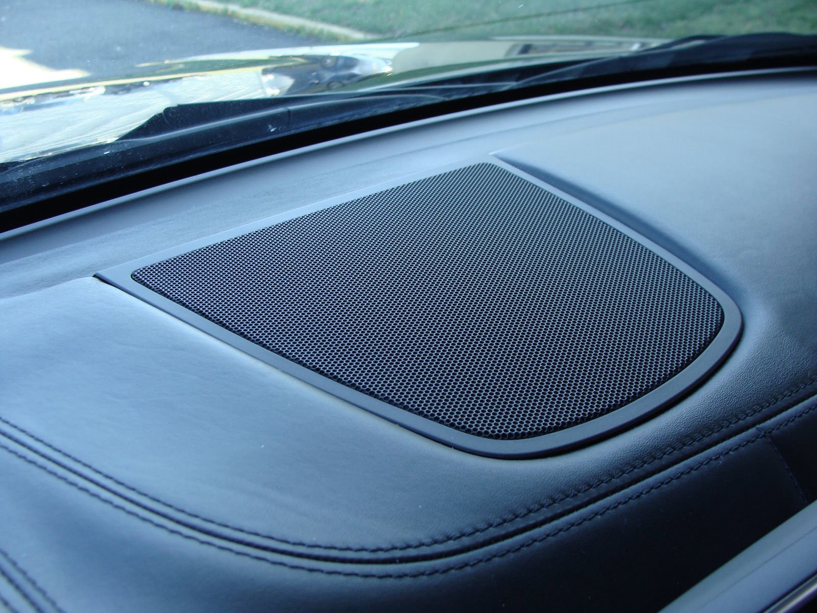 Used 2016 BMW X6 xDrive35i image 34