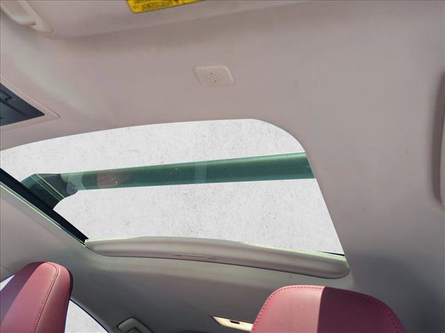 Used 2020 Lexus NX 300h AWD w/ Comfort Package image 15