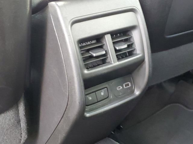 Used 2019 Cadillac XT4 Premium Luxury w/ Cold Weather Package image 26