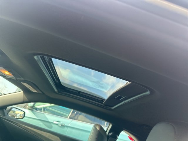 Used 2013 Chevrolet Camaro ZL1 image 24