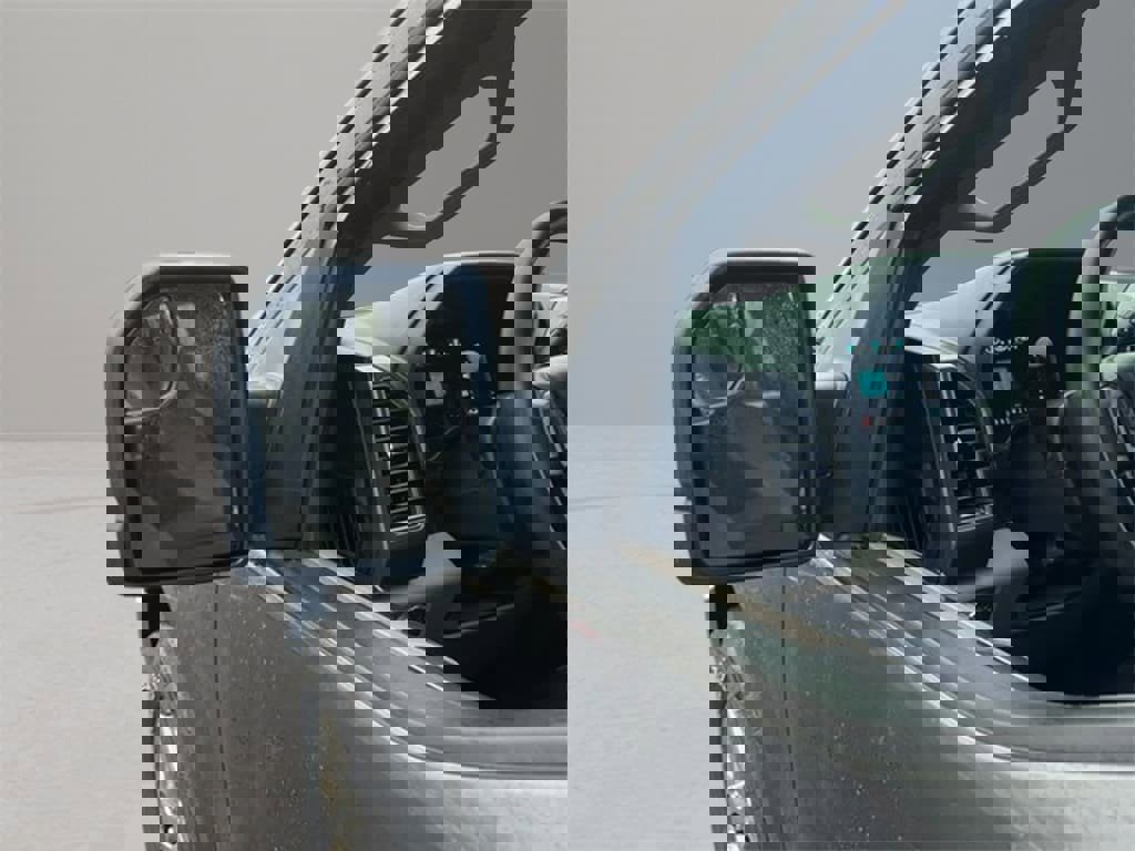 Used 2020 Ford F150 XLT w/ XTR Package image 26