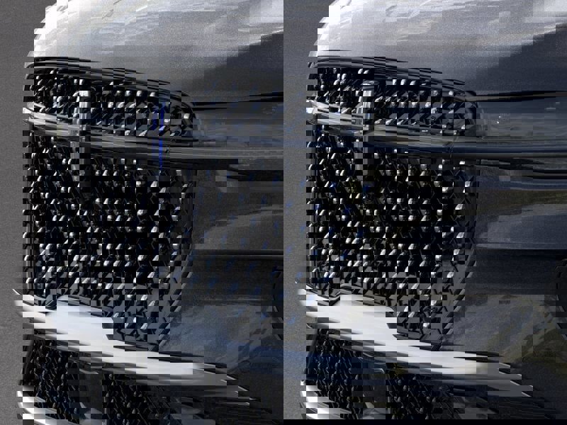 New 2026 Lincoln Nautilus Premier w/ Equipment Group 102A image 39