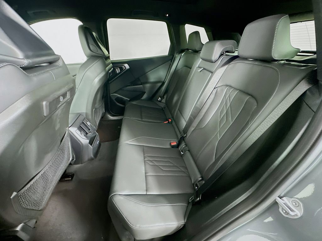 New 2026 BMW X3 xDrive30 w/ Premium Package image 31