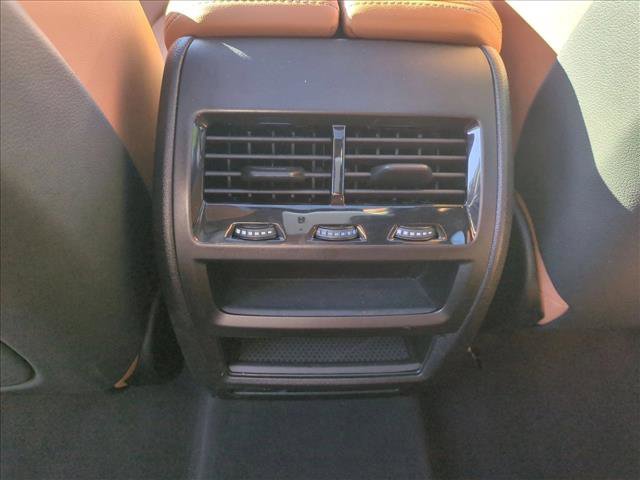 Certified 2026 BMW X5 xDrive40i image 18