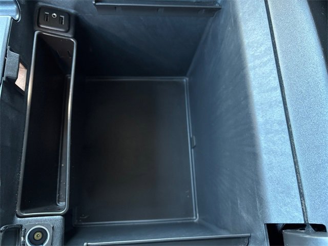 Used 2016 GMC Sierra 2500 SLT image 27