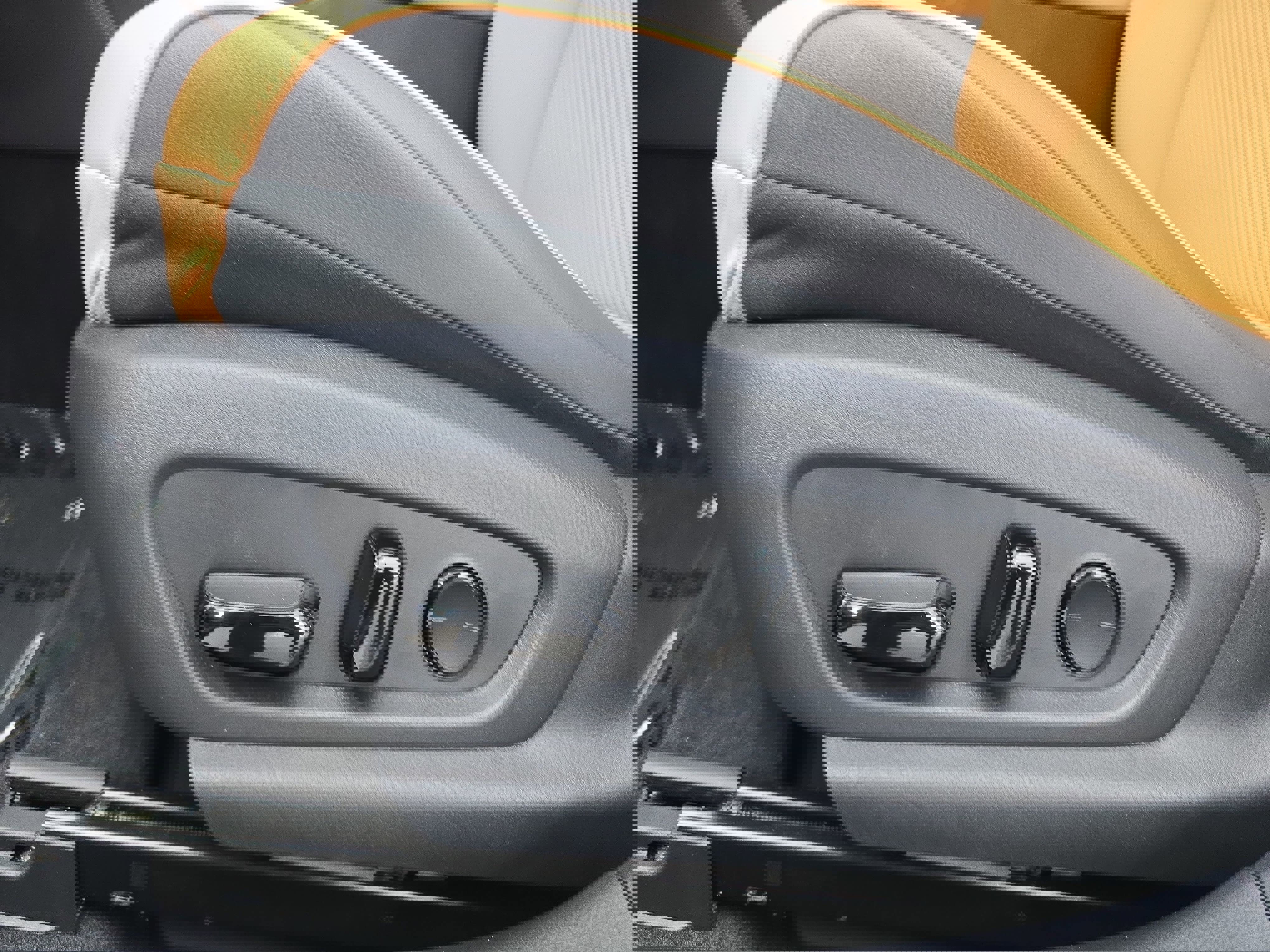 Used 2022 Lexus ES 350 w/ Premium Package image 28