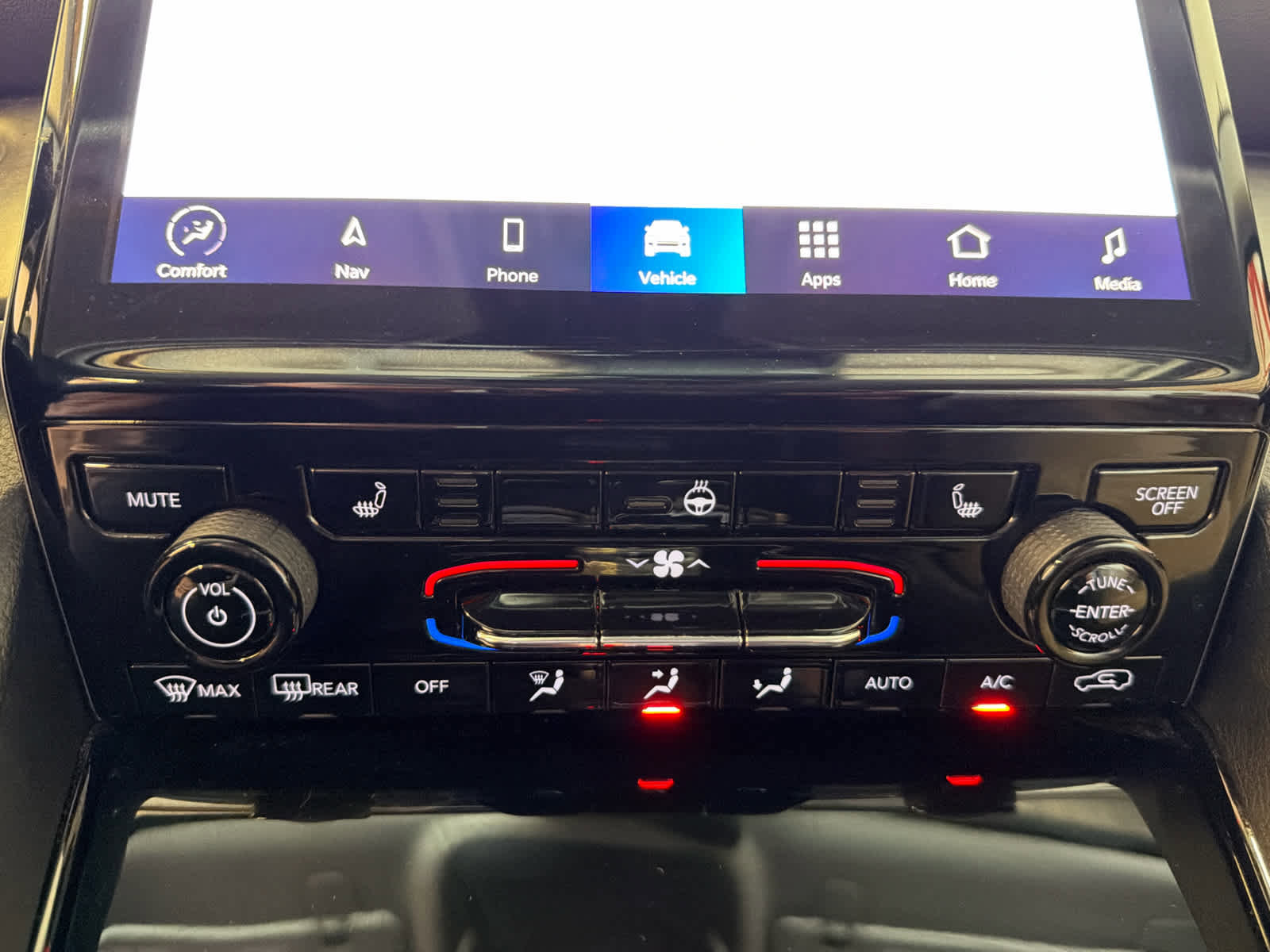 Used 2022 Jeep Grand Cherokee L Limited RWD image 44