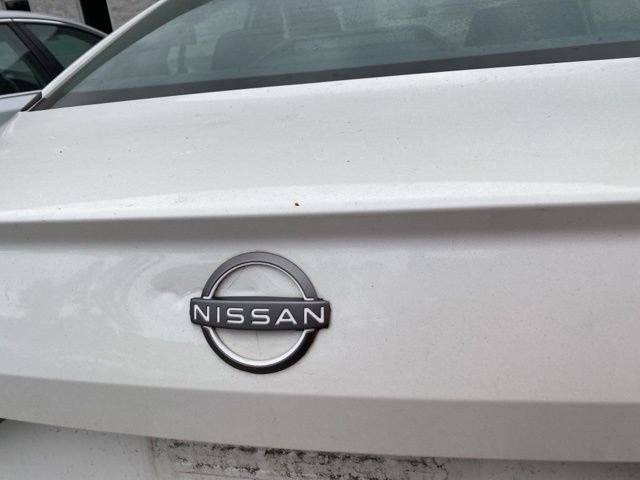 Used 2023 Nissan Altima 2.5 SV image 27