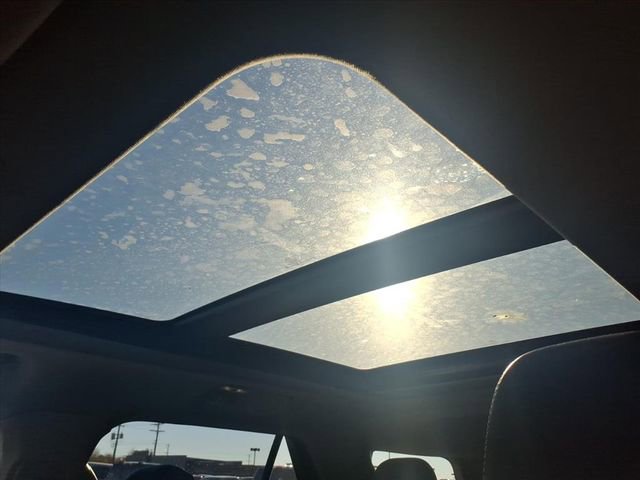 Certified 2023 Ford Explorer XLT w/ Equipment Group 202A image 19