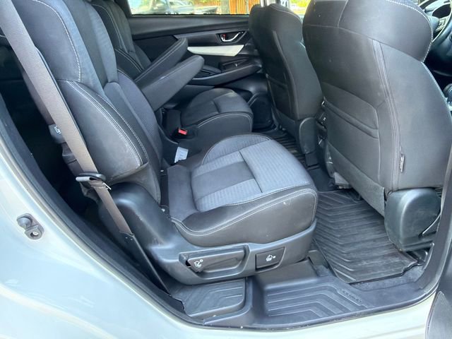 Used 2021 Subaru Ascent Premium w/ Convenience Package AWD/4WD image 15