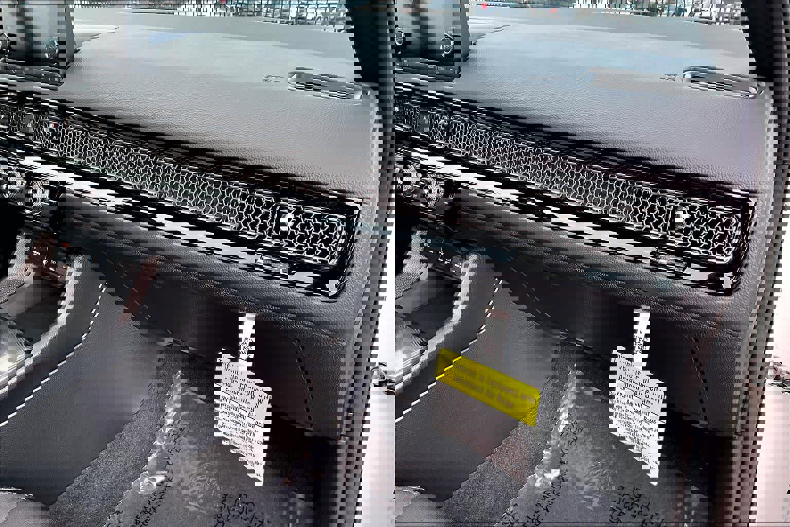 Certified 2025 Honda Civic Sport image 18