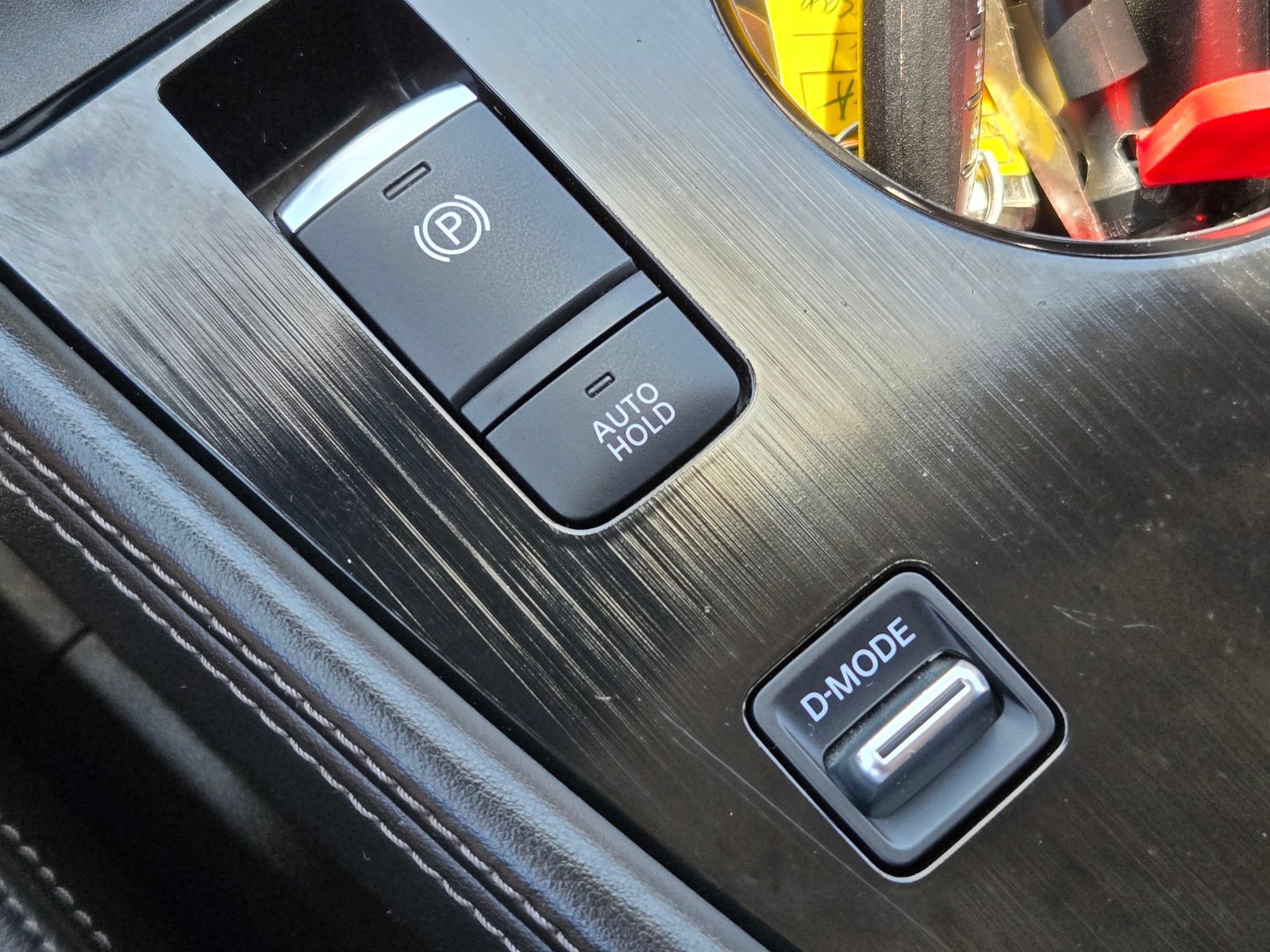 Used 2021 Nissan Rogue SL FWD image 30