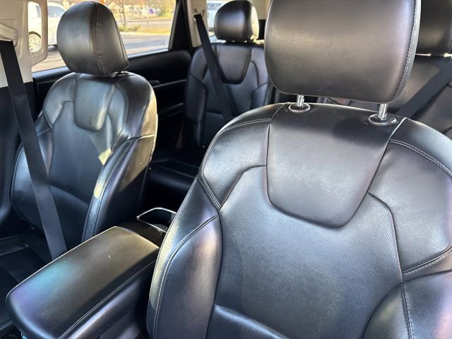 Used 2020 Kia Telluride S image 13