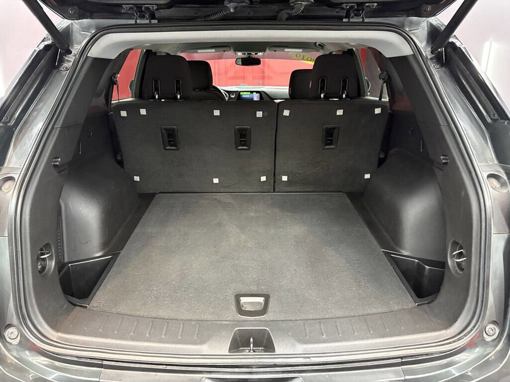 Used 2019 Chevrolet Blazer LT image 27