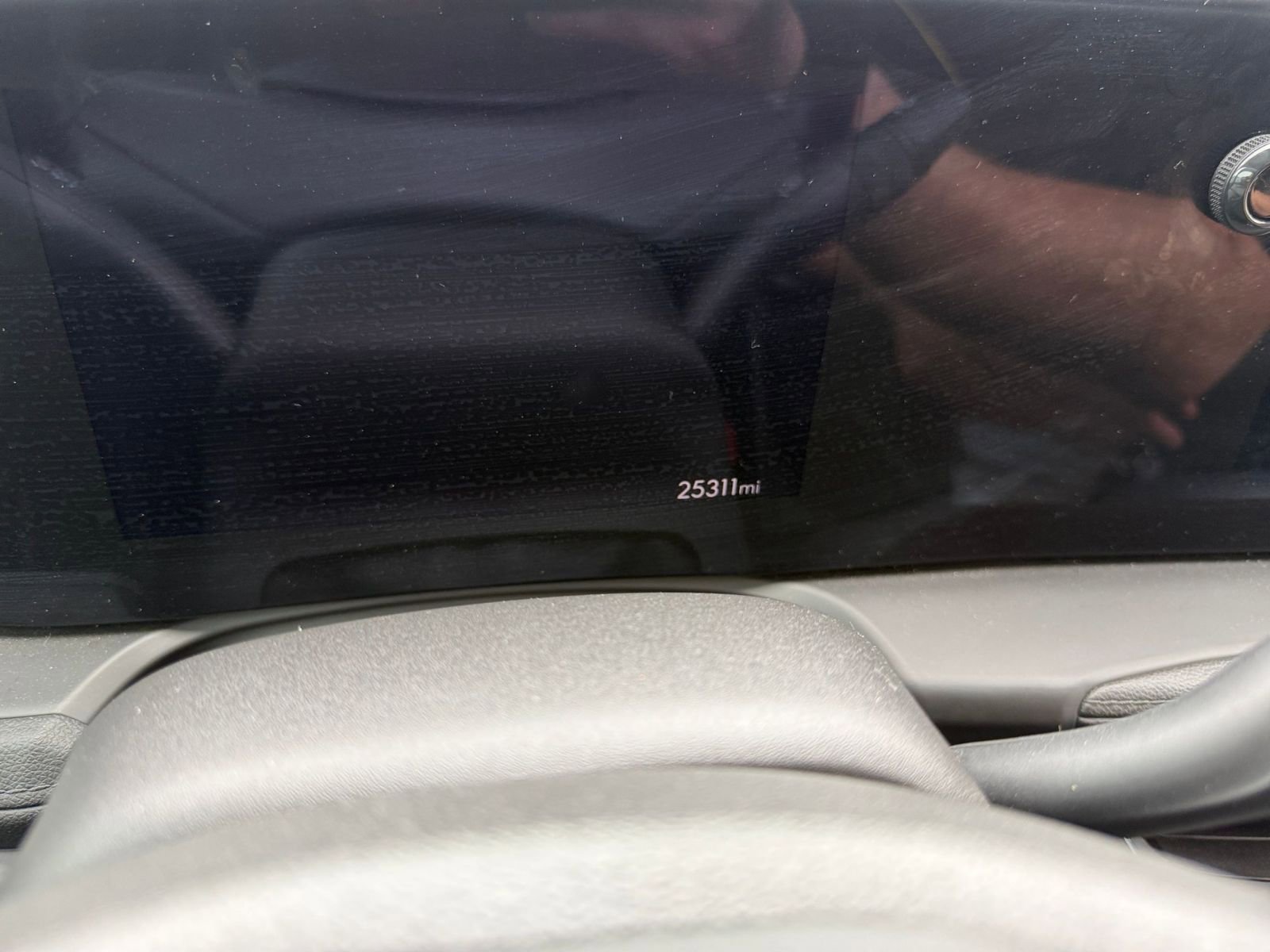 Used 2025 Buick Encore GX Preferred FWD image 39