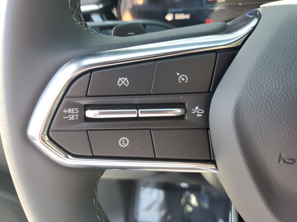 New 2026 Chevrolet Suburban LS image 28