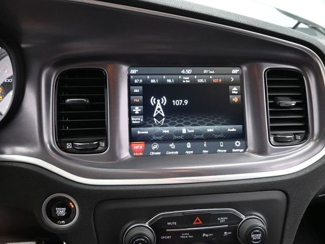 Used 2020 Dodge Charger GT image 34