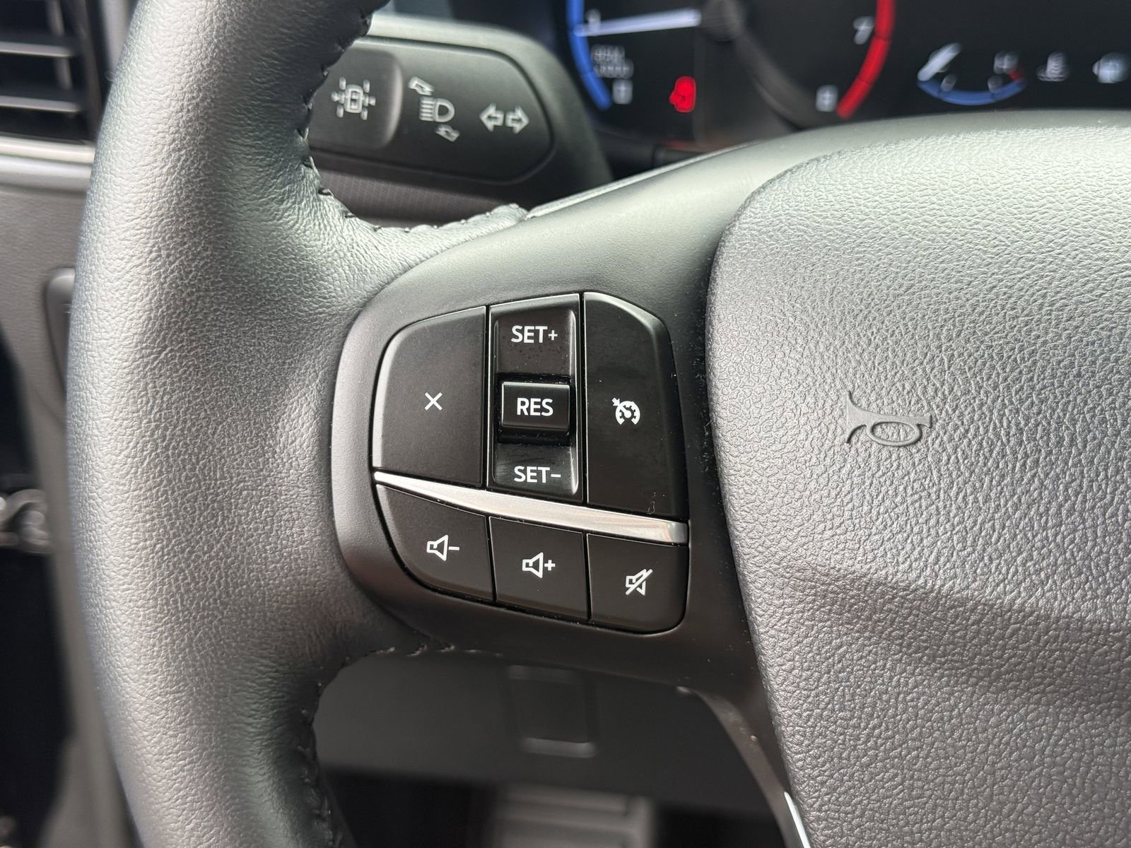 Certified 2023 Ford Bronco Sport Heritage w/ Heritage Convenience Package image 23