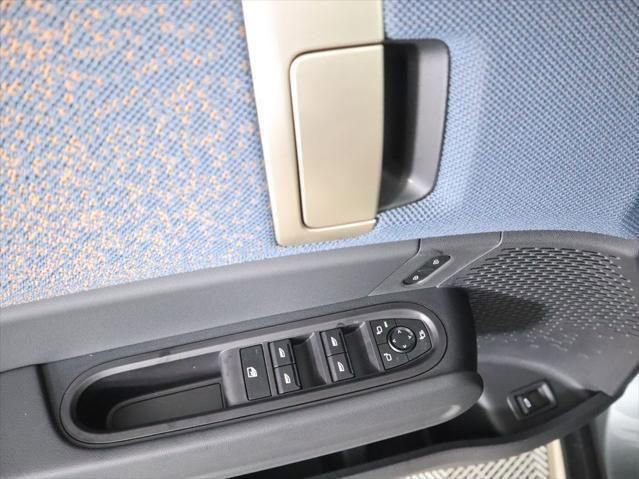 New 2025 MINI Cooper Countryman SE w/ Comfort Package Max AWD/4WD image 22