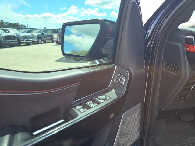 Used 2024 Ford F150 Raptor w/ Equipment Group 803A Raptor R AWD/4WD image 10