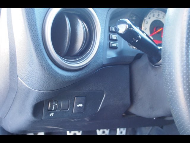 Used 2013 Scion FR-S RWD image 17