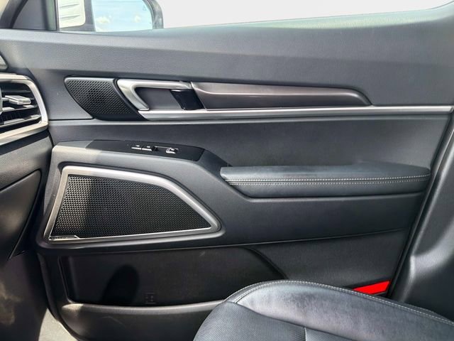 Used 2023 Kia Telluride S FWD image 22