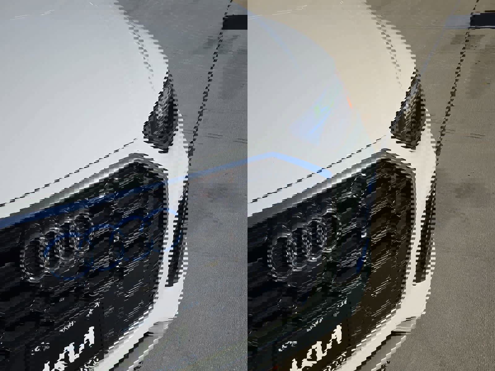 Used 2023 Audi Q5 2.0T Premium Plus image 10