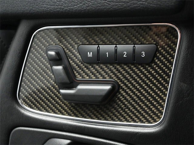 Used 2018 Mercedes-Benz G 63 AMG 4MATIC image 43