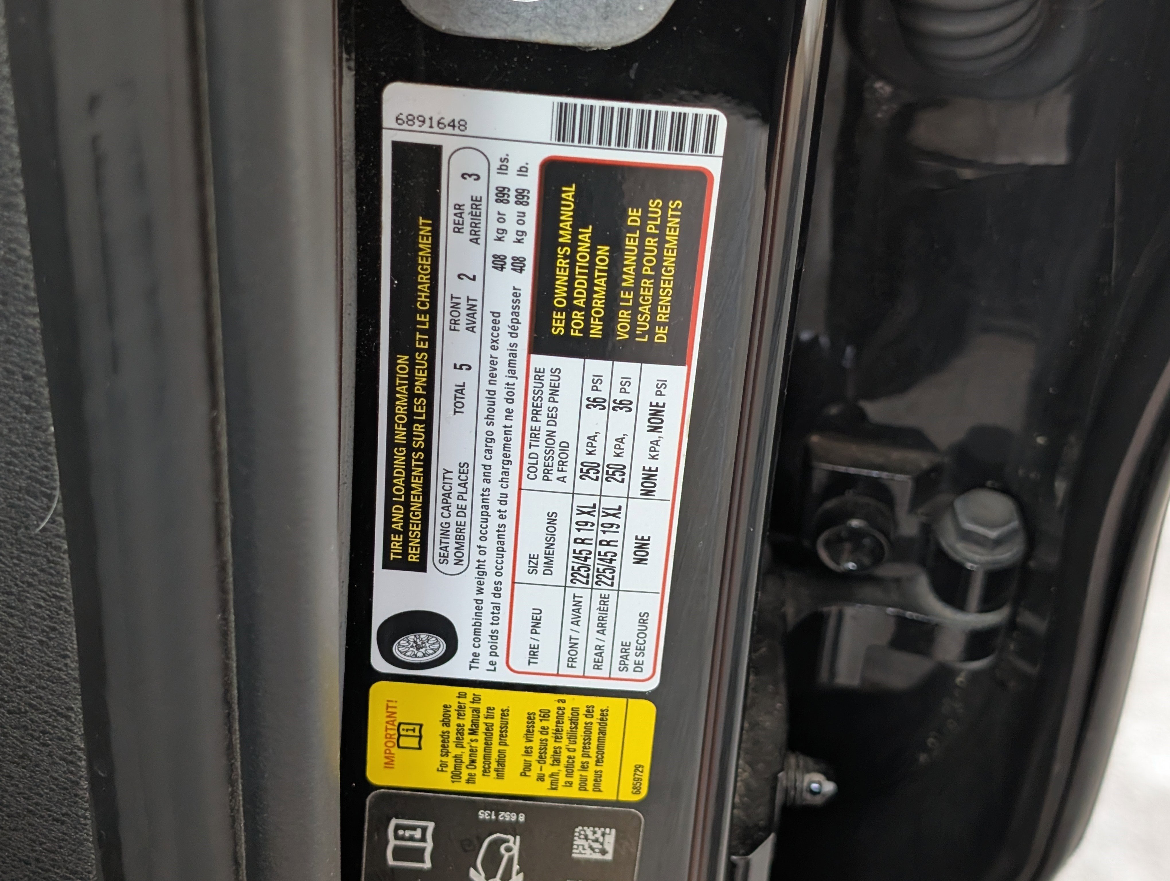 Used 2019 BMW X2 xDrive28i AWD/4WD image 39