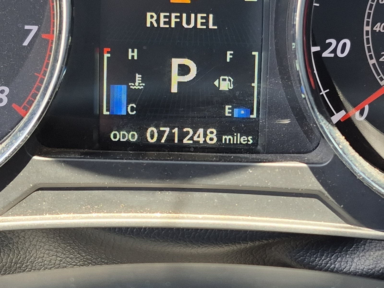 Used 2017 Mitsubishi Outlander Sport ES FWD image 28