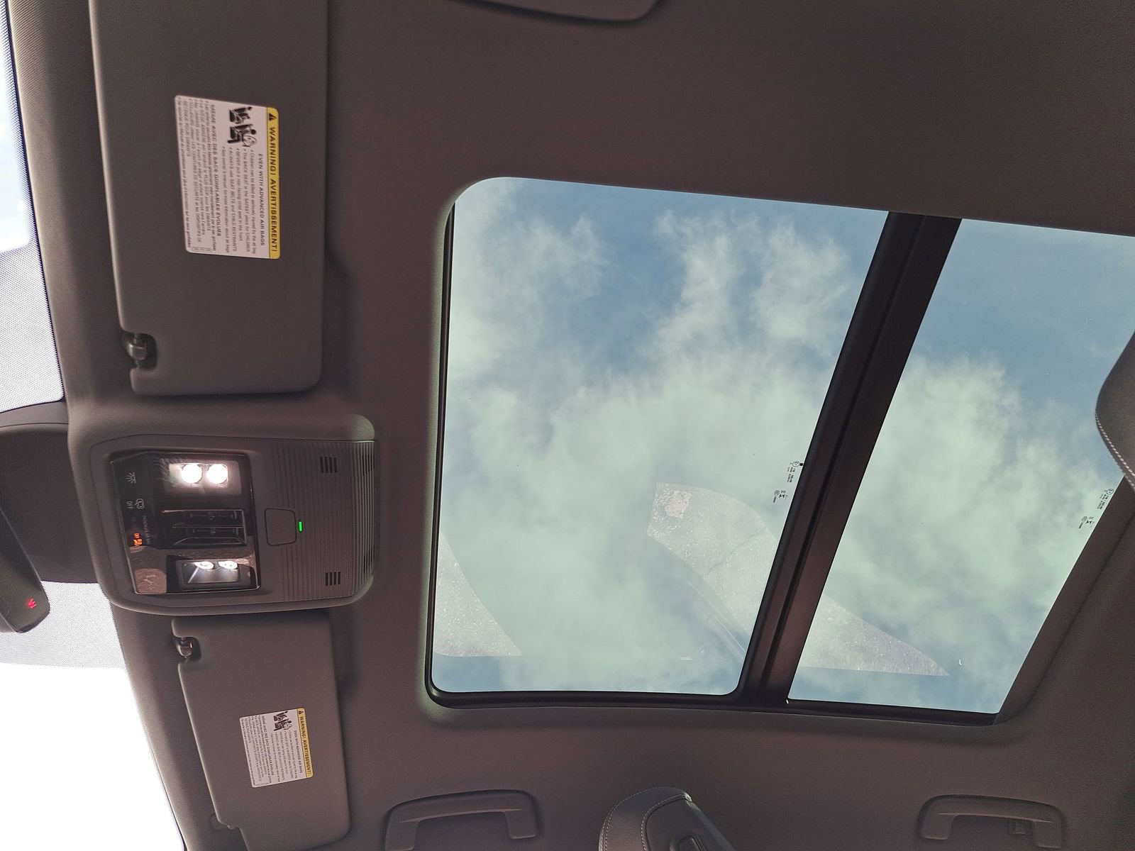 Certified 2023 Audi Q4 e-tron Premium Plus w/ Premium Plus image 33