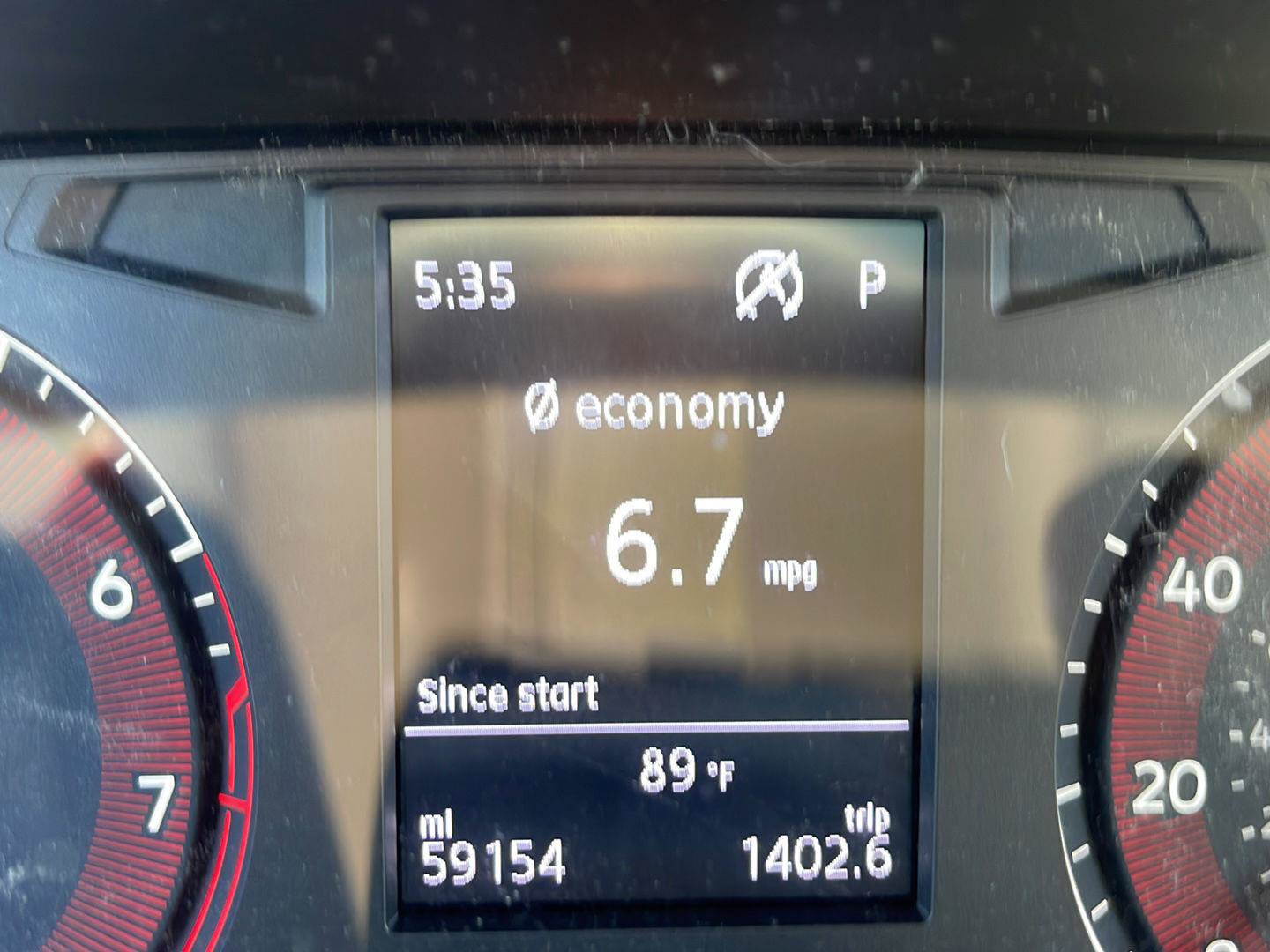 Used 2021 Volkswagen Jetta SE FWD image 9