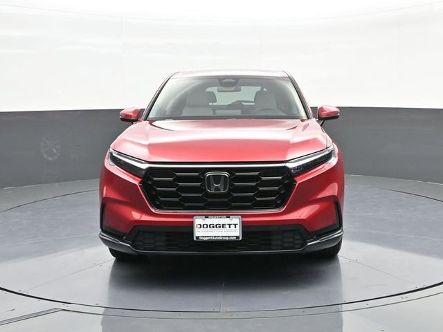 Used 2023 Honda CR-V EX image 27