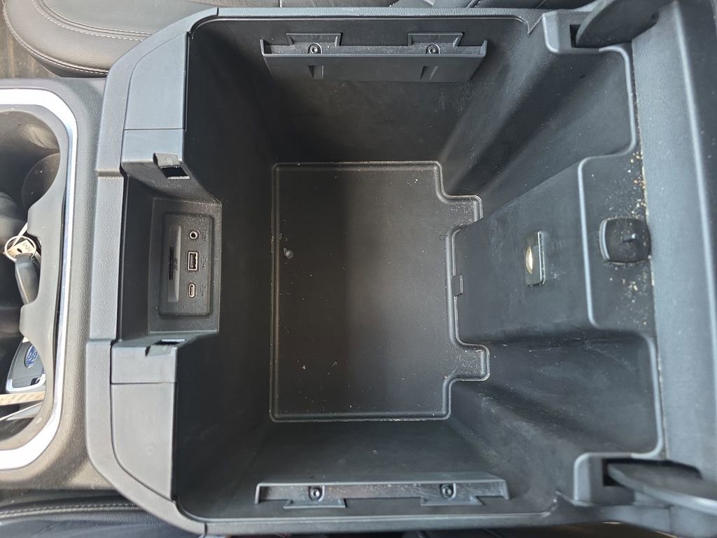 Used 2021 Chevrolet Silverado 1500 RST w/ Redline Edition image 37